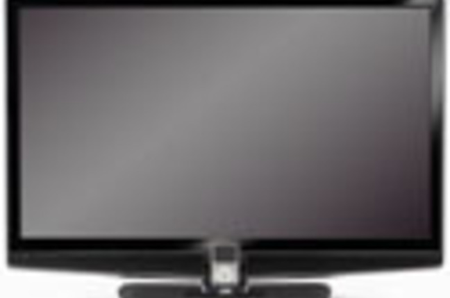 JVC_P_Series_with_iPod_dock_SM