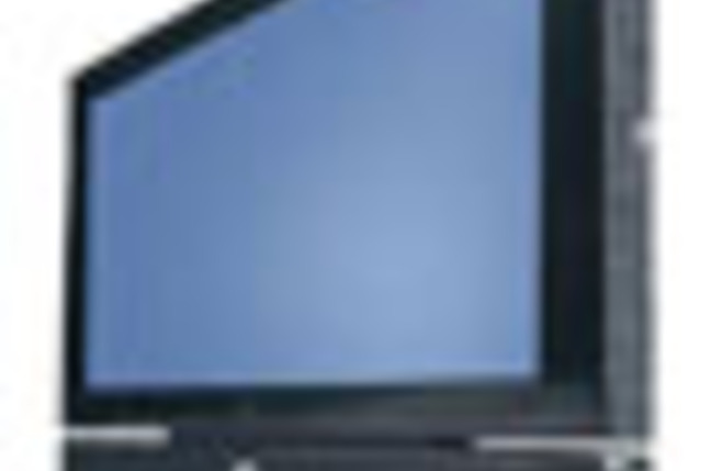 Loewe_TV_02_SM