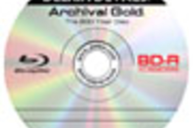 blu-ray-disc_SM