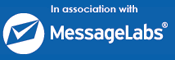 MessageLabs