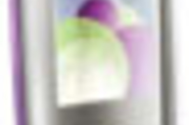 Nokia_7610_SM