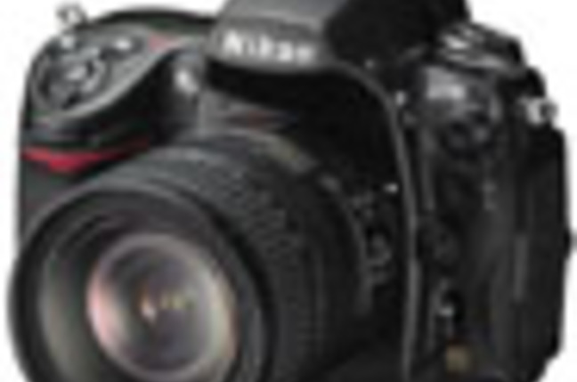 D700_SM
