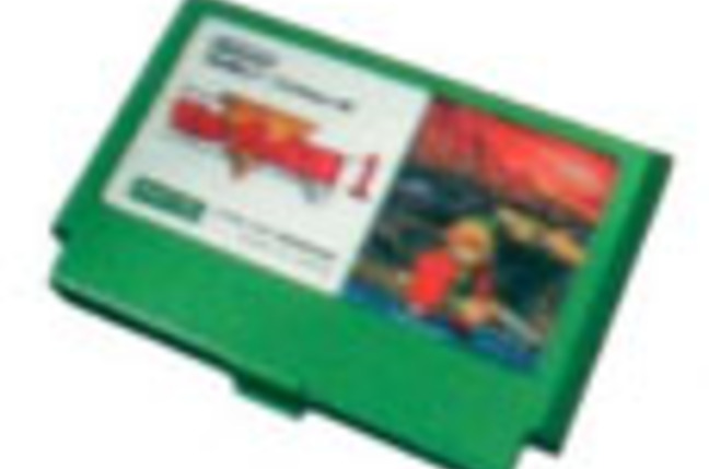 nintendo_business_card_holder_SM