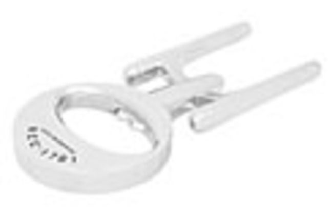 Startrek_bottle_opener_SM
