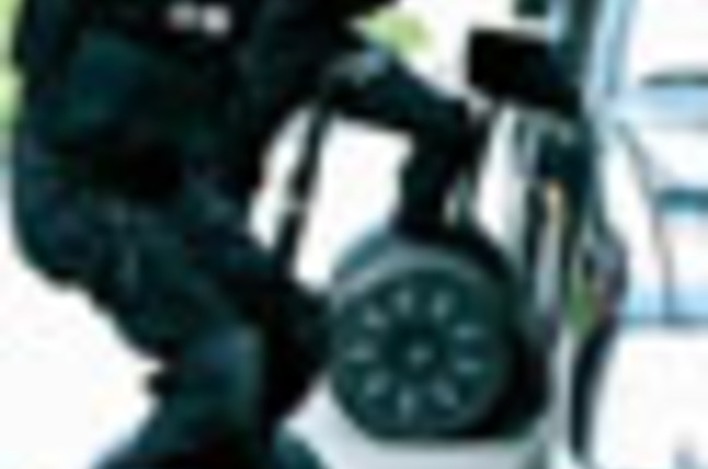 chinese_segway_cops_SM