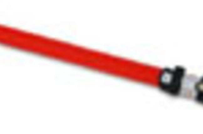 DS_SW_stylus_small_lone_SM