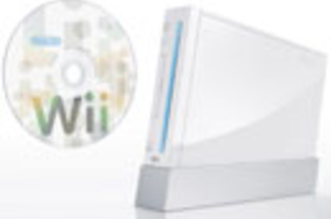 Nintendo_wii_with_disc_SM