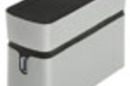 SSafe_HDD_SM