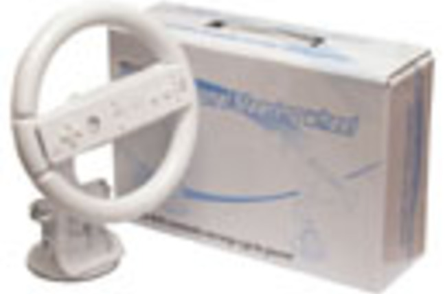 wii_wheel_stand_sm