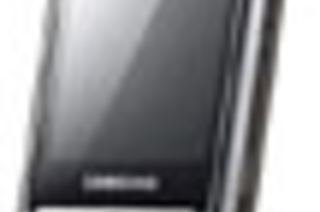Samsung_i740_front_SM