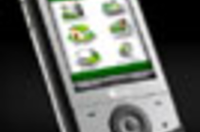 Navitime_satnav_HTC_SM