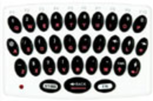 Logic3_wii_keyboard_SM