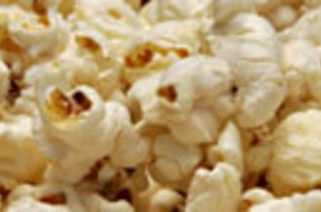 Popcorn_SM