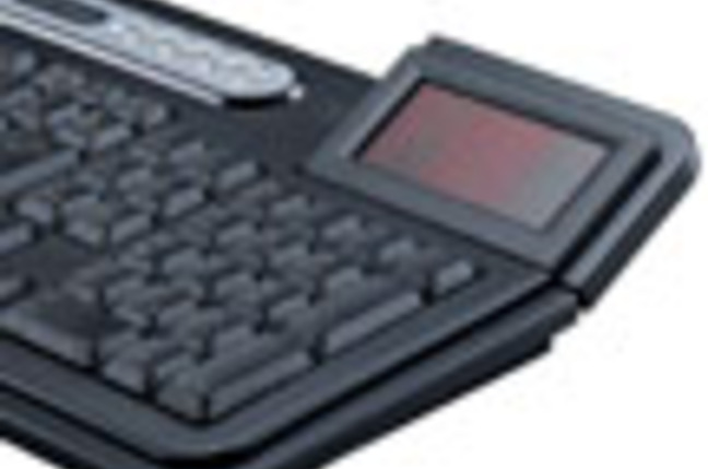 Buffalo_Spower_Kboard_SM