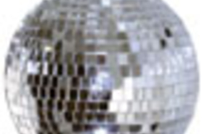 Discoball_SM