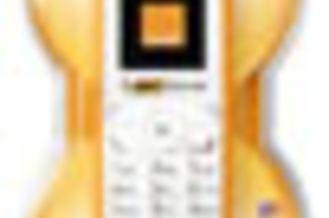 Bic_phone_SM