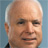 John McCain