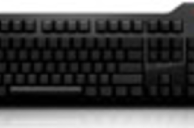Das_keyboard_ultimate_SM