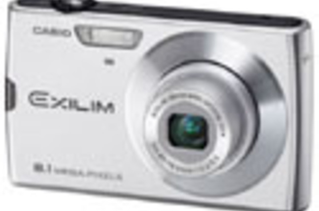 EXILIM_EX_Z150_SM