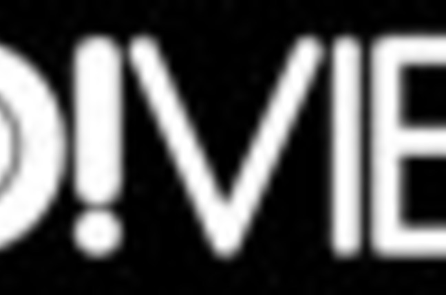 Go_View_logo_SM