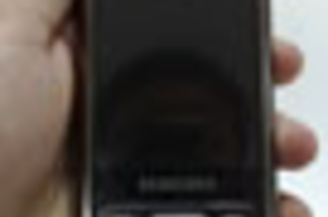 Samsung_i8510_SM