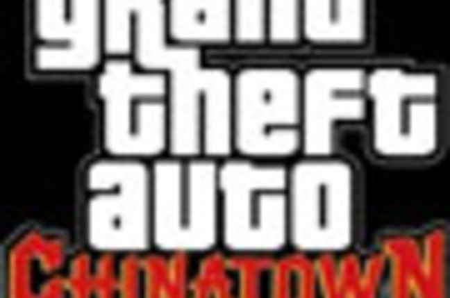 GTA_Chinatown_wars_logo_SM