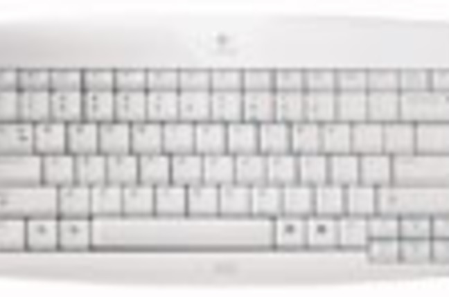 Logitech_wii_keyboard_SM