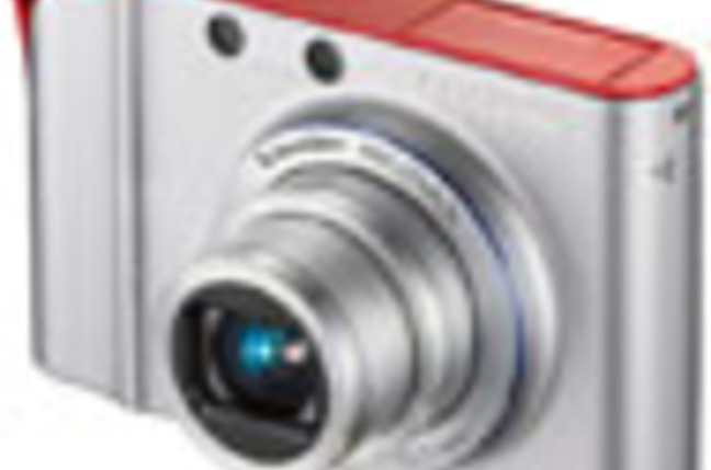 NV100HD_SM