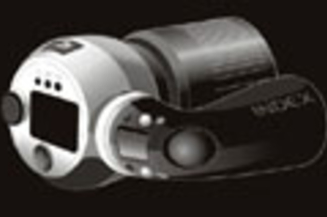 One_handed_concept_camera_SM