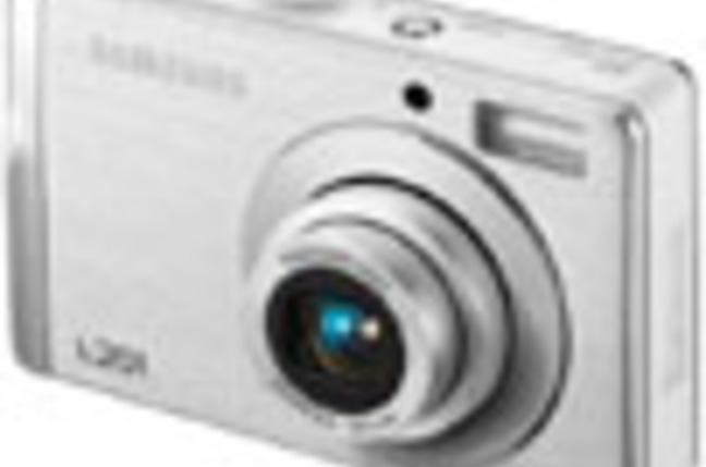 Samsung_L201_SM
