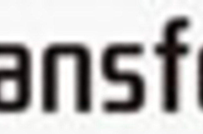 Transferjet_logo_SM