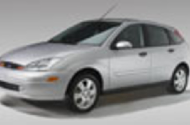 Ford_focus_car_SM