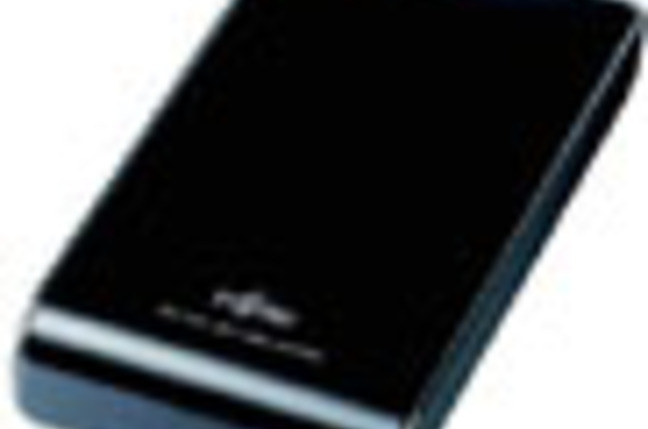 Fujitsu_handy_drive_SM