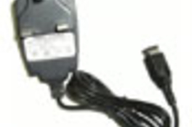 cheap_chargers_SM