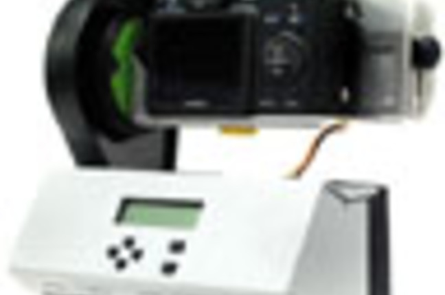 GigaPan_SM