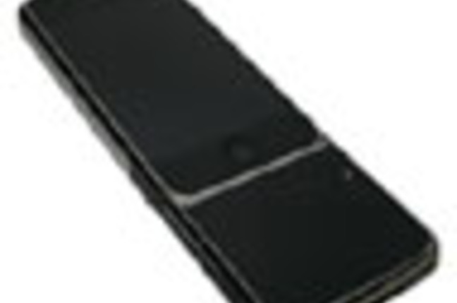 iPhone_battery_SM