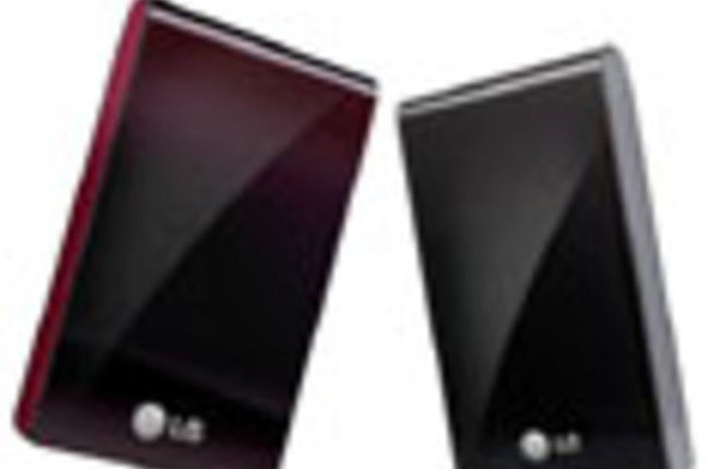 LG_XD1_SM