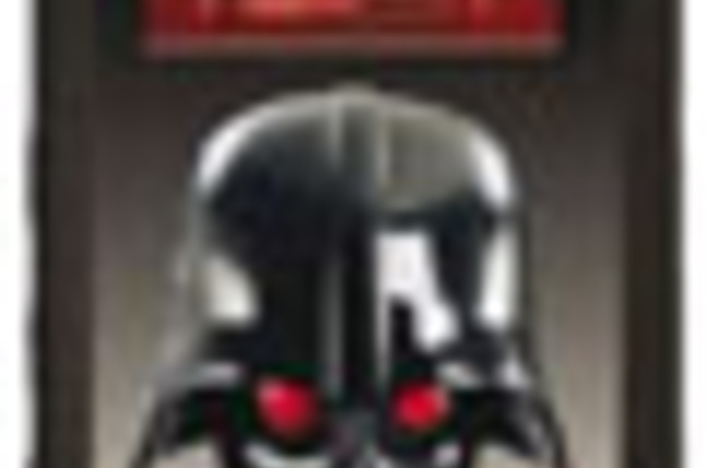 Star_warz_MP3_SM