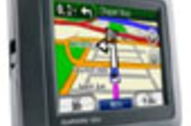 Garmin_Nuvi_500_SM