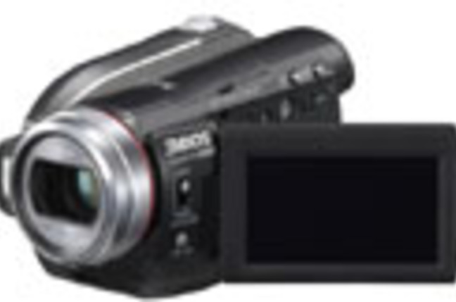 HDC-HS100_SM