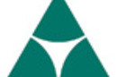 Dimension Data logo