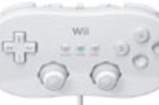Nintendo_Wii_Classic_Controller_SM
