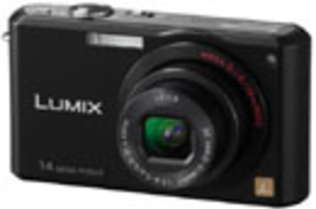 Panasonic_FX150_SM