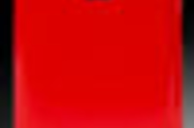 Product_red_iphone_3g_SM