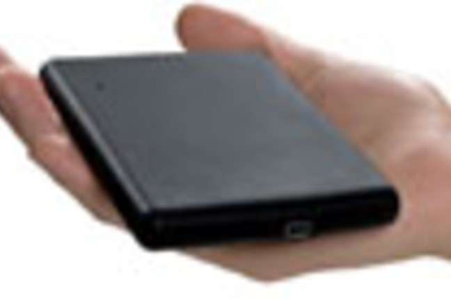 Freecom_storage_SM