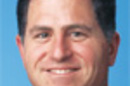 Michael Dell