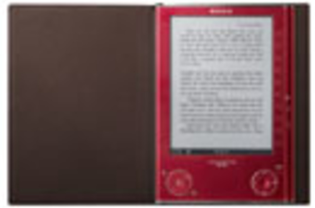 Sony_reader_red_SM