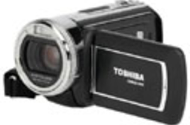 Toshiba_camcorder_H10_SM