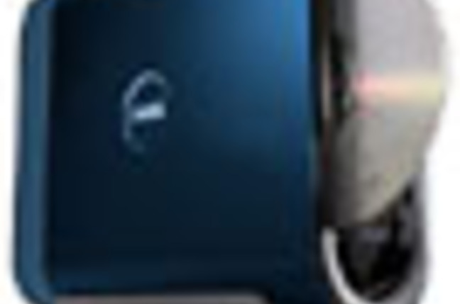 Dell_Studio_hybrid_SM