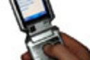 text_messaging_SM